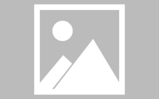 桦甸企业机房搭建网站（企业机房建设）