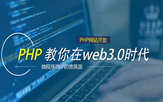 桦甸 yy挂机一小时多少积分,iphone版手机YY可以后台挂机吗？