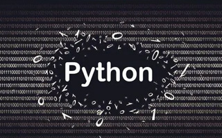 桦甸 api php源码,下载的php源码怎么运行呢？